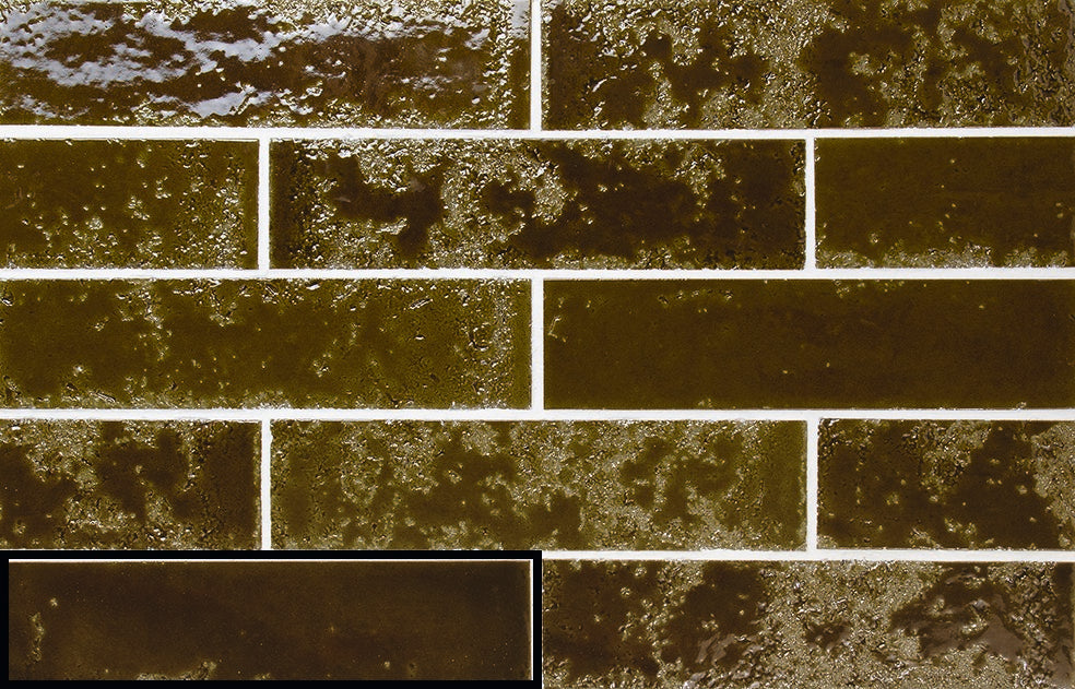 PUKKA, 6,4x26, Amber, Army Green, Basil Green, Cloud, Crocodile Green, Cotton White